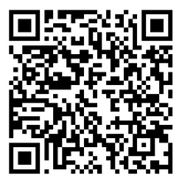 qr code adhésion 2025